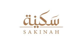 Sakinah