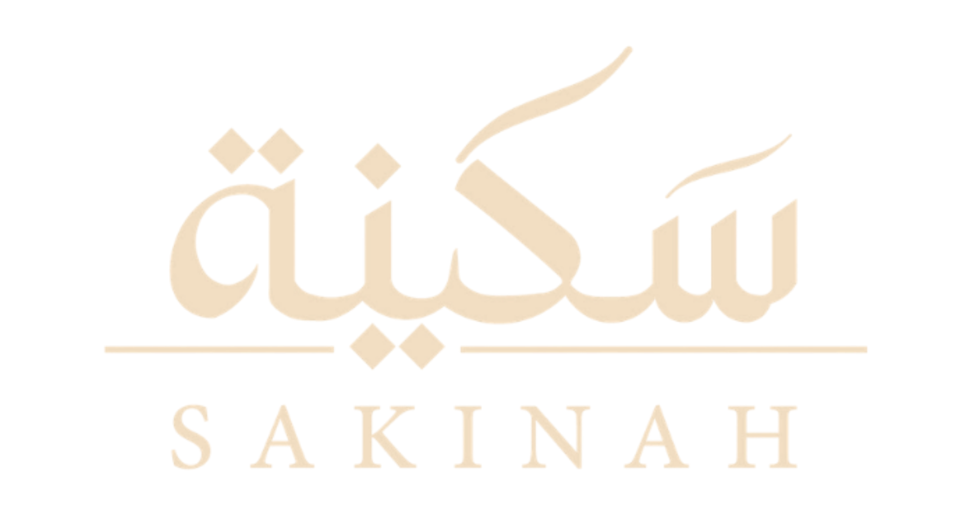 Background-image